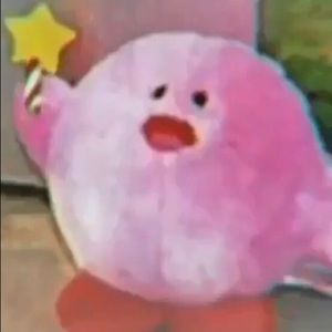 Meet your Posher, Ava